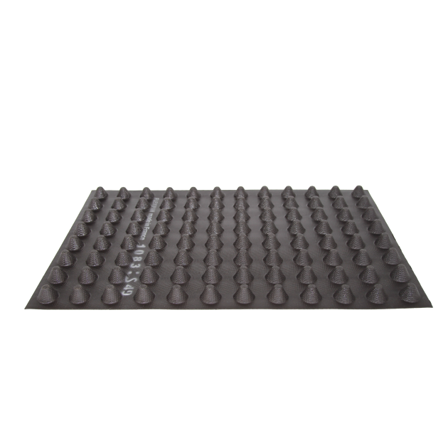 Moule en Silicone Flexipan Pro