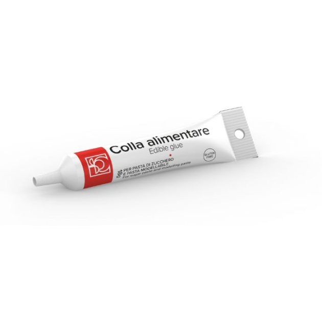Colle Alimentaire 18 g Modecor