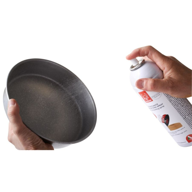 Graisse alimentaire Graisse alimentaire