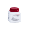 Pectine NH pour Nappage 150 g Louis François