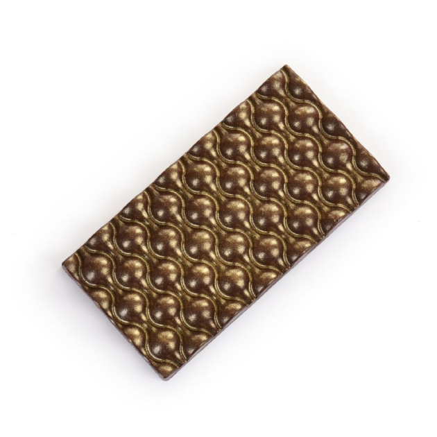 Colorant alimentaire en poudre Colorant alimentaire en poudre