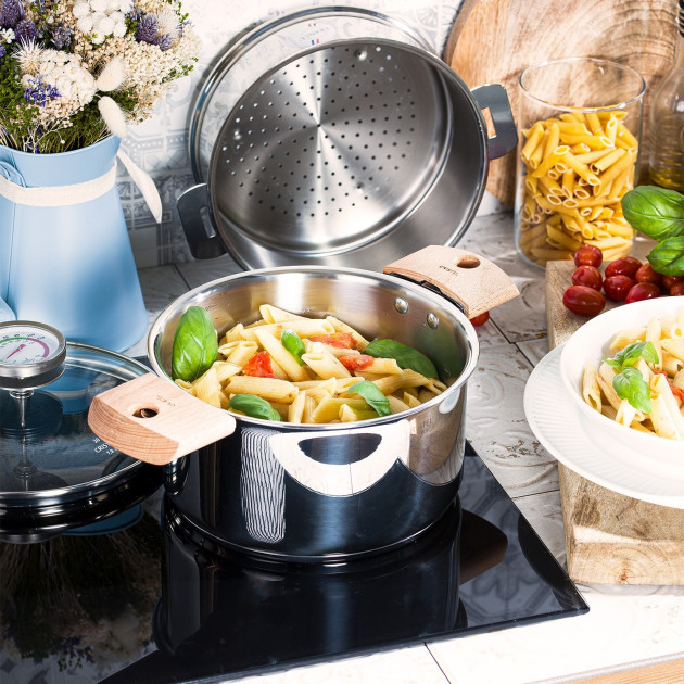 Anse Amovible pour Casserole Anse Amovible pour Casserole