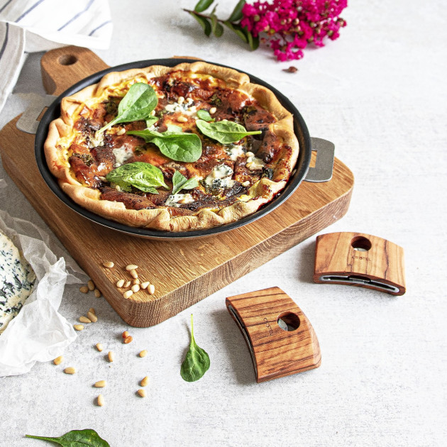 Anse Amovible Garantie à Vie Anse Amovible Garantie à Vie