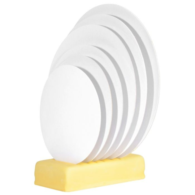 Cake board Cake board