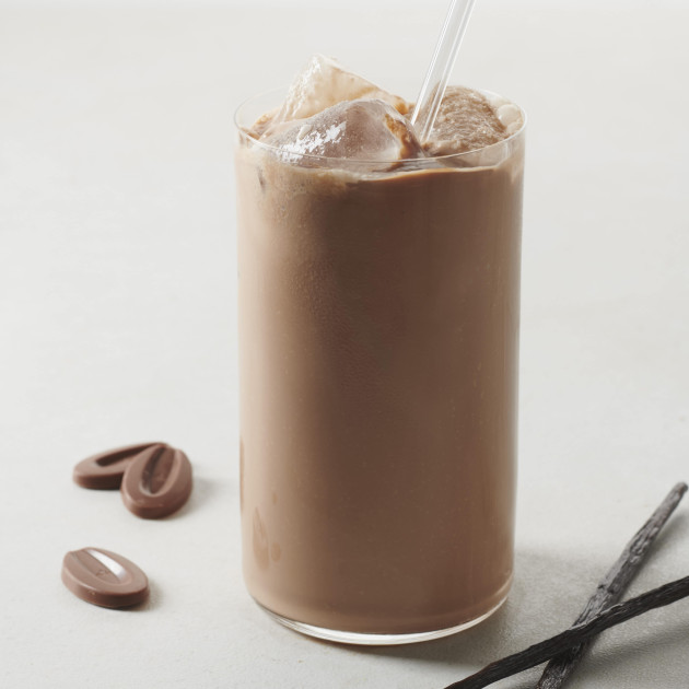 Chocolat Vegan pour Pâtisserie