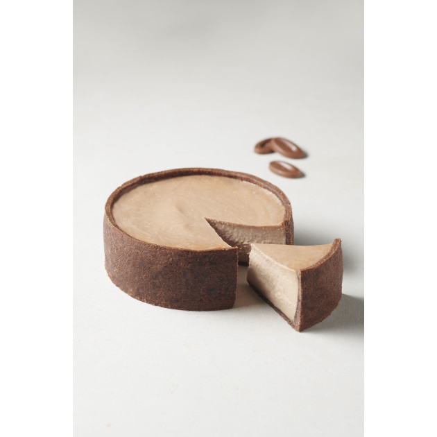 250 g de Chocolat au Lait 46%