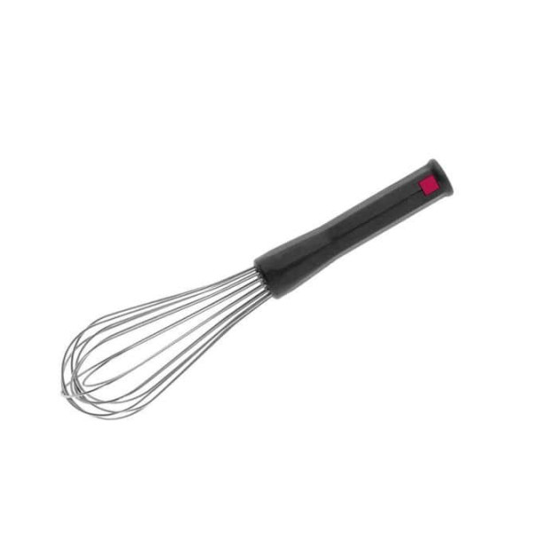 Fouet Professionnel Inox 30 cm Gobel