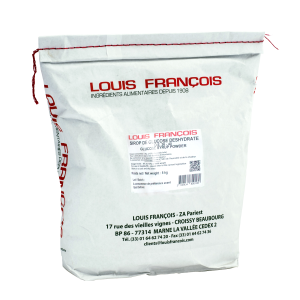 Sirop de Glucose déshydraté 5 kg Morsweet Sirop de Glucose déshydraté 5 kg Morsweet