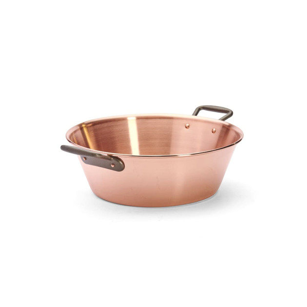 Bassine 38 cm De Buyer Bassine 38 cm De Buyer
