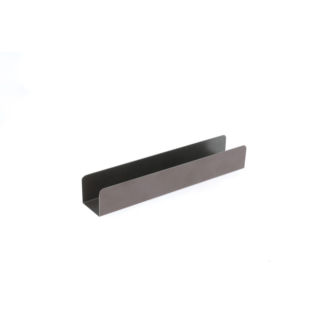 Moule Rectangle Viennoiserie 25 x 4,2 x H 4 cm Mallard
