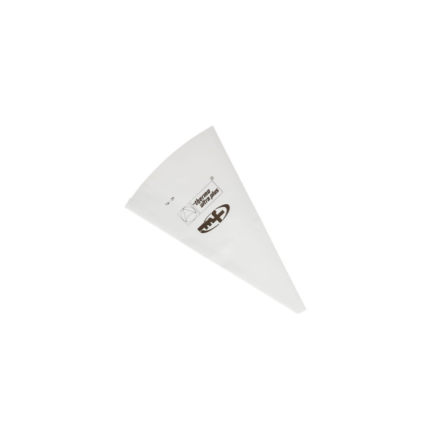 Poche à Douille Nylon Imperméable 31 cm Ultra Plus Mallard