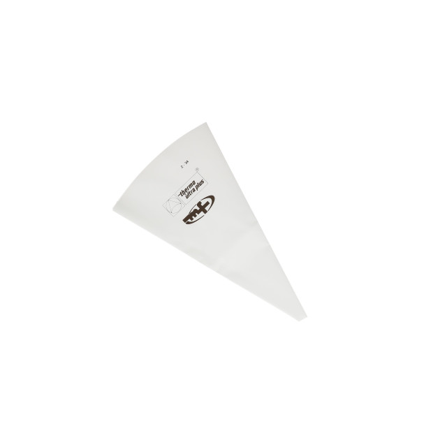 Poche à Douille Nylon Imperméable 34 cm Ultra Plus Mallard