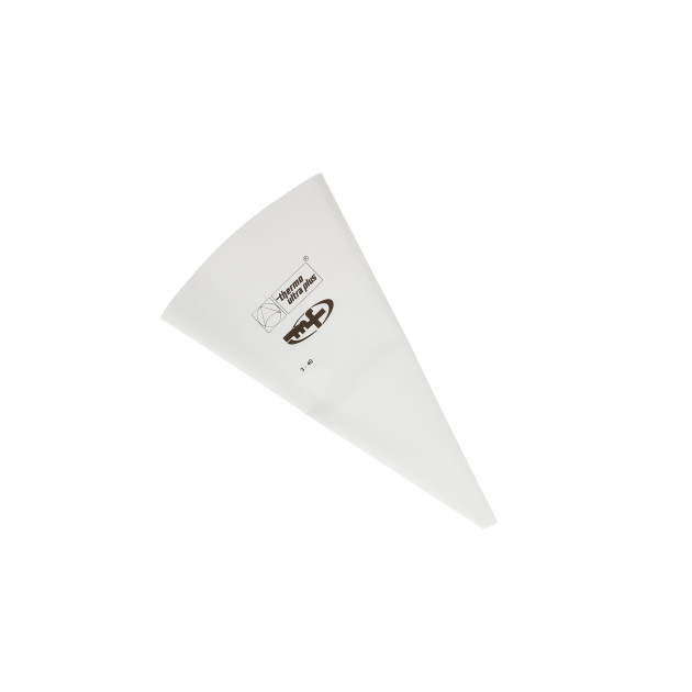 Poche à Douille Nylon Imperméable 40 cm Ultra Plus Mallard