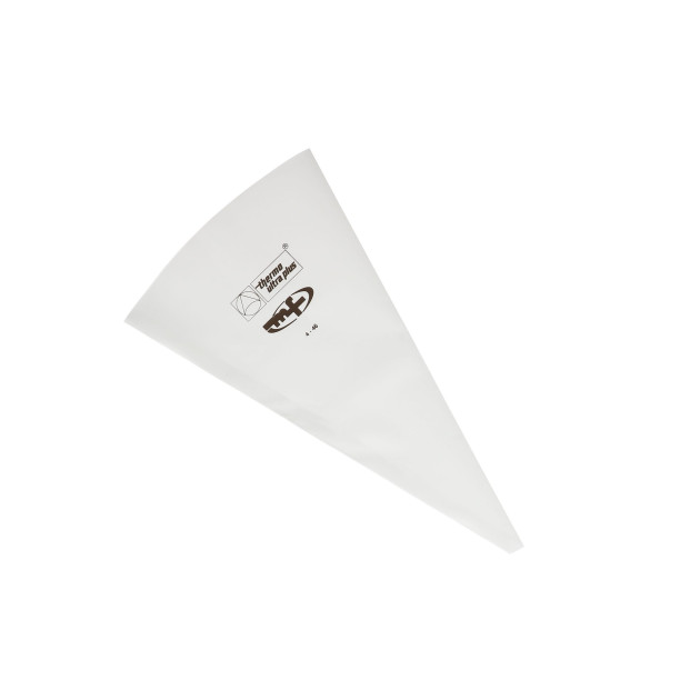 Poche à Douille Nylon Imperméable 46 cm Ultra Plus Mallard