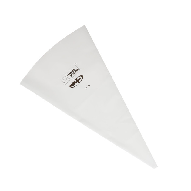 Poche à Douille Nylon Imperméable 60 cm Ultra Plus Mallard