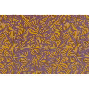 Feuilles de Transfert Chocolat Tornades 34 x 26,5 cm (x10) Mallard Feuilles de Transfert Chocolat Tornades 34 x 26,5 cm (x10) Mallard