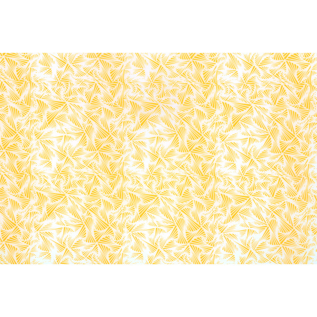 Feuilles de Transfert pour Chocolat Feuilles de Transfert pour Chocolat