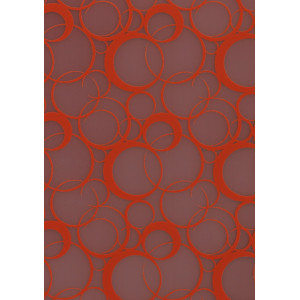 Feuilles de Transfert Chocolat Bulles 34 x 26,5 cm (x10) Mallard Feuilles de Transfert Chocolat Bulles 34 x 26,5 cm (x10) Mallard