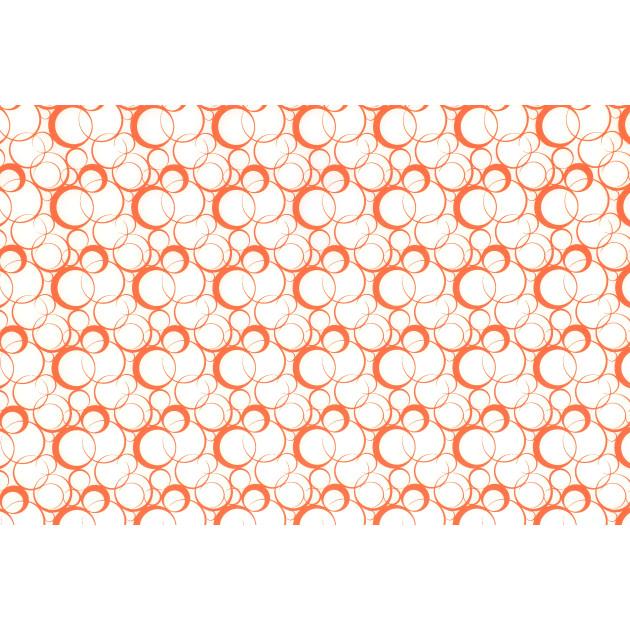 Papier Transfert Alimentaire