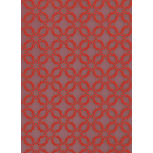 Feuilles de Transfert Chocolat Étoiles 34 x 26,5 cm (x10) Mallard Feuilles de Transfert Chocolat Étoiles 34 x 26,5 cm (x10) Mallard