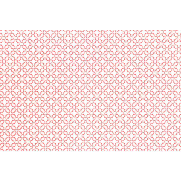 Papier de Transfert Alimentaire