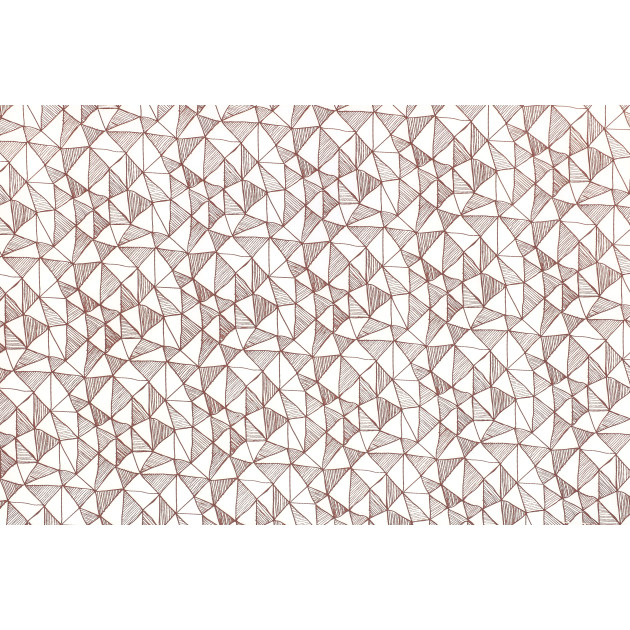 Feuilles de Décors Chocolat Feuilles de Décors Chocolat