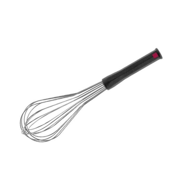 Fouet Professionnel Ballon 35 cm Gobel