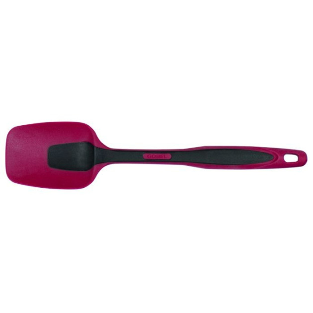Cuillère Spatule Silicone 28 cm Passion Gobel