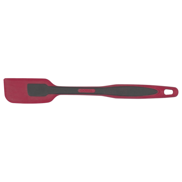Maryse PM 26,5 cm Passion Gobel