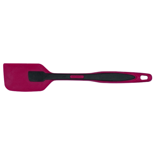 Maryse GM 27,5 cm Passion Gobel