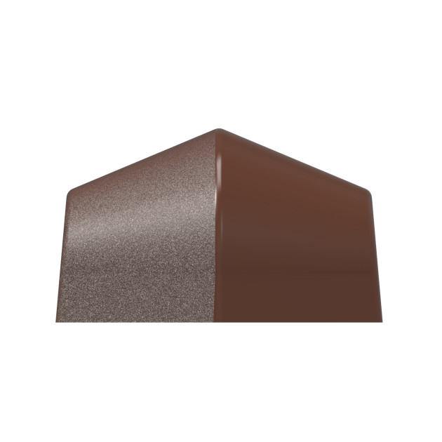 Moule à Chocolat en Polycarbonate