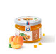 Perles de Fruit Abricot 240 g My Bubble Tea