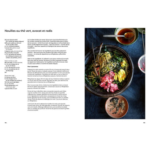 Hachette Cuisine Livre Cuisine