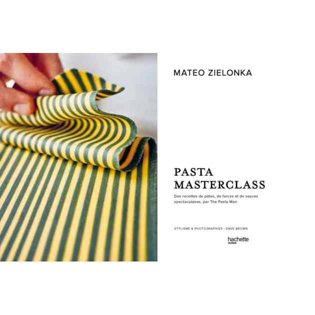 Hachette Cuisine Livre de Recettes