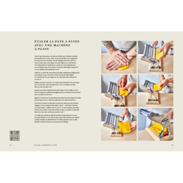 Hachette Livre Cuisine