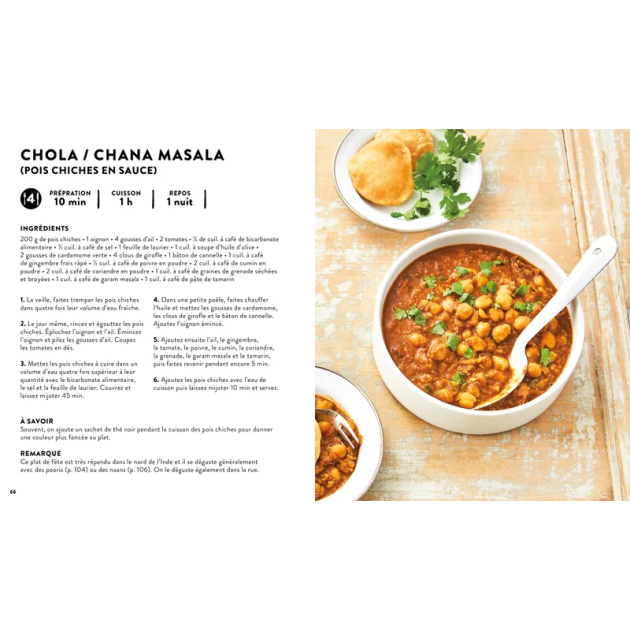 Hachette Cuisine Collection Fait Maison