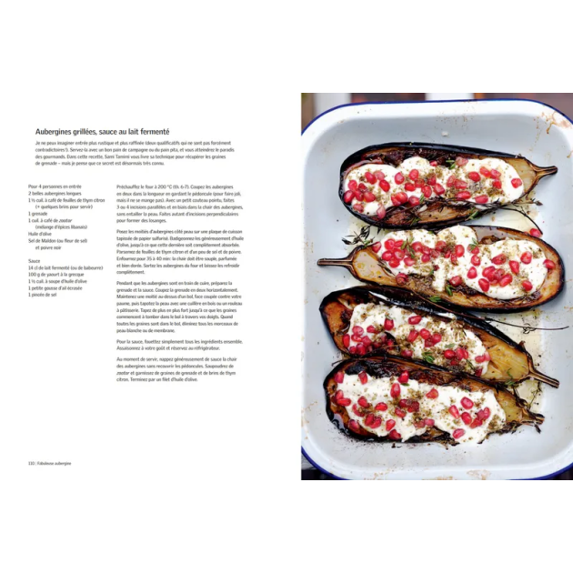 Hachette Cuisine Livre de Recettes