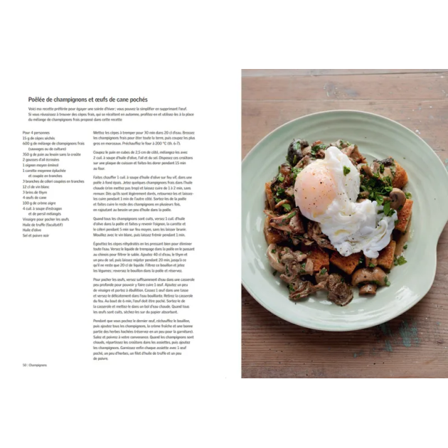 Livre par Yotam Ottolenghi