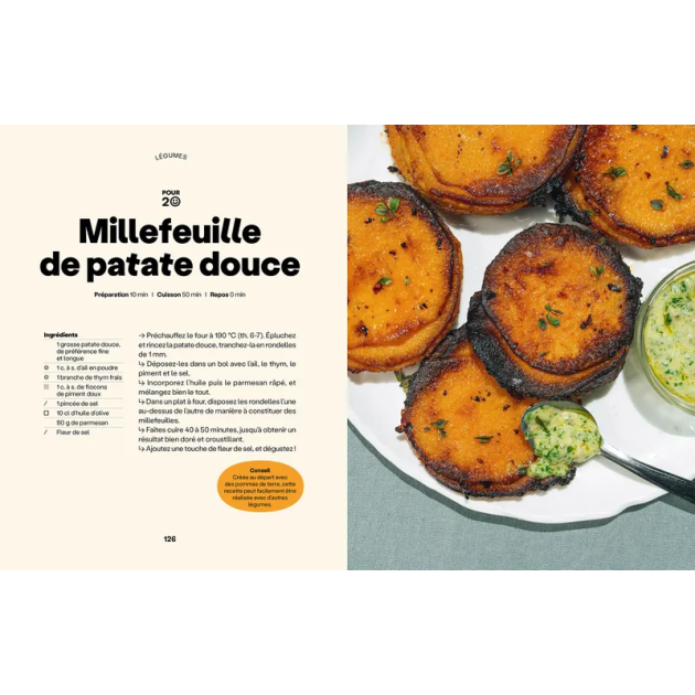 Hachette Recettes Faciles