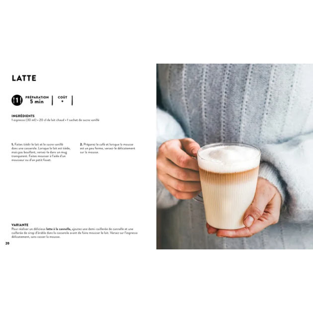 Hachette Cuisine Collection Fait Maison