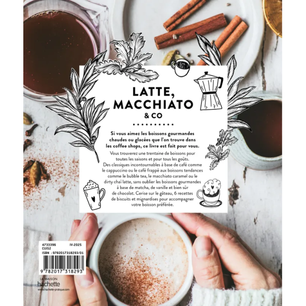 Livre de Recettes Faciles