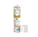 Spray de Démoulage Facile Bio 250 ml Gobel