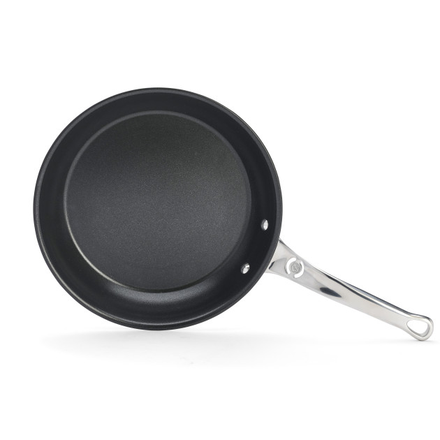 Poêle Antiadhésive