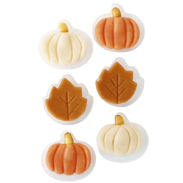 Décoration Alimentaire