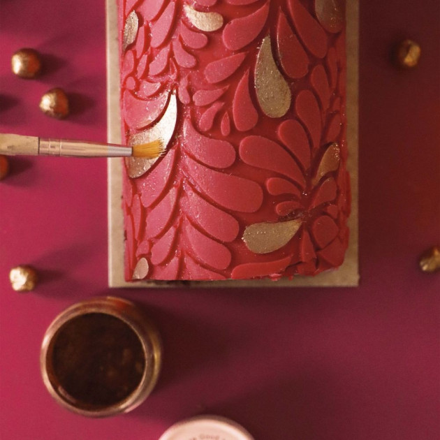 Scrapcooking Coffret de Noël Scrapcooking Coffret de Noël