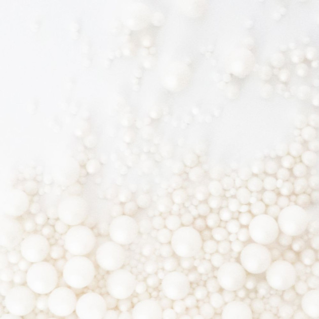 Décors en Sucre Scrapcooking