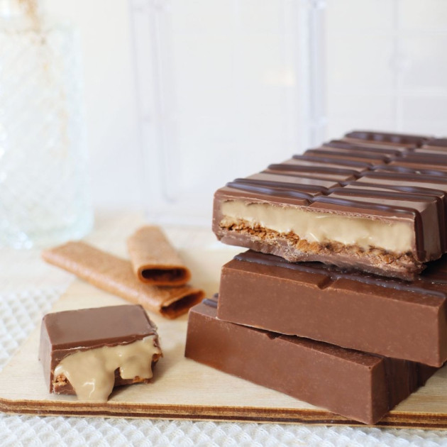 Scrapcooking Fourrage Pâtisserie