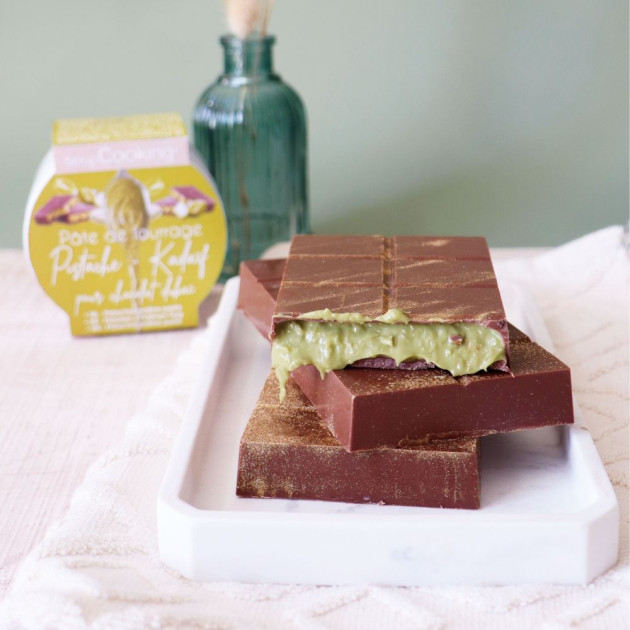 Scrapcooking Fourrage à Gâteaux Scrapcooking Fourrage à Gâteaux