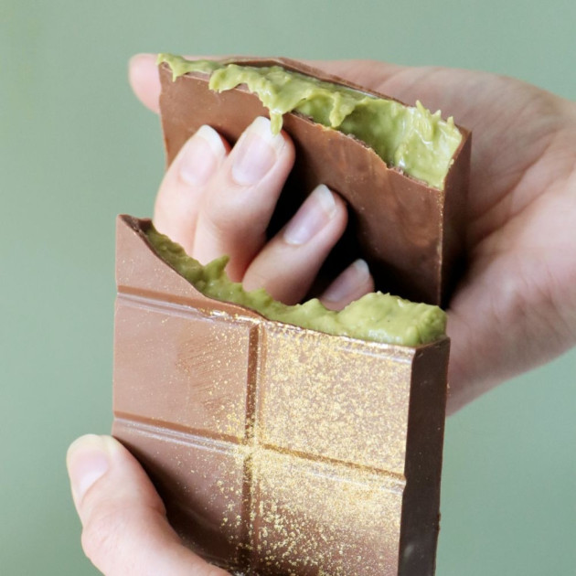 Scrapcooking Mélange Dubaï Scrapcooking Mélange Dubaï