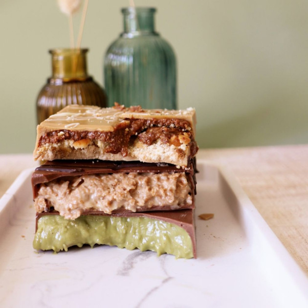 Fourrage Pâtisserie et Chocolats Fourrage Pâtisserie et Chocolats